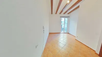 Flat in El Poble-sec photo 13