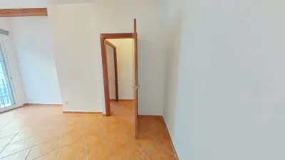 Flat in El Poble-sec photo 15