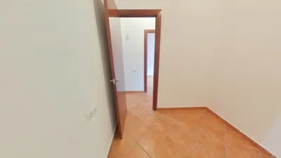 Flat in El Poble-sec photo 16