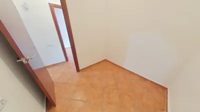 Flat in El Poble-sec photo 17