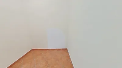 Flat in El Poble-sec photo 18