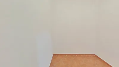 Flat in El Poble-sec photo 19