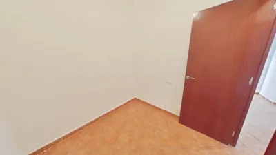 Flat in El Poble-sec photo 20