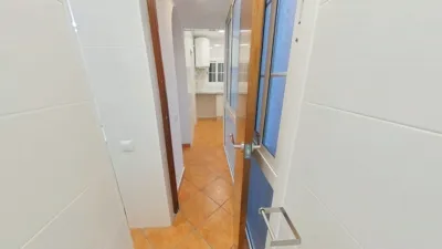 Flat in El Poble-sec photo 25