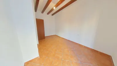Flat in El Poble-sec photo 8