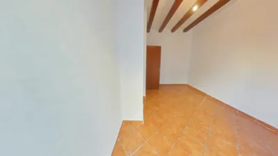 Flat in El Poble-sec photo 9