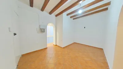 Flat in El Poble-sec photo 10