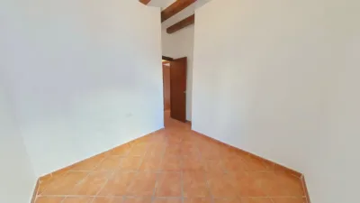 Flat in El Poble-sec photo 11