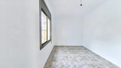 Apartment in Terra Nostra-Font Pudenta photo 14