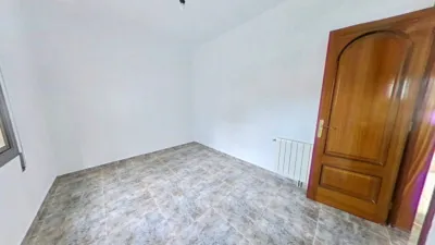 Apartment in Terra Nostra-Font Pudenta photo 15