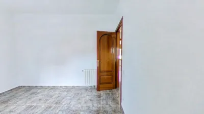 Apartment in Terra Nostra-Font Pudenta photo 16