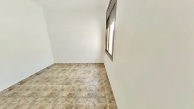 Apartment in Terra Nostra-Font Pudenta photo 17