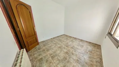 Apartment in Terra Nostra-Font Pudenta photo 18