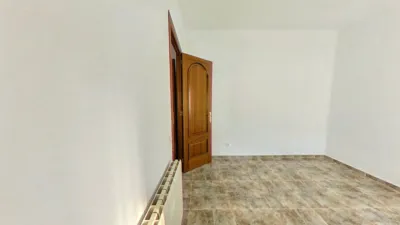 Apartment in Terra Nostra-Font Pudenta photo 19