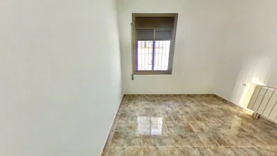 Apartment in Terra Nostra-Font Pudenta photo 20