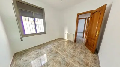 Apartment in Terra Nostra-Font Pudenta photo 21