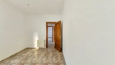 Apartment in Terra Nostra-Font Pudenta photo 22