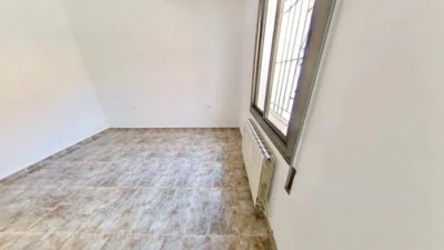 Apartment in Terra Nostra-Font Pudenta photo 23