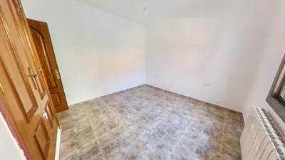 Apartment in Terra Nostra-Font Pudenta photo 24