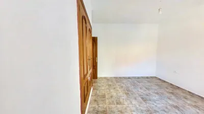 Apartment in Terra Nostra-Font Pudenta photo 25