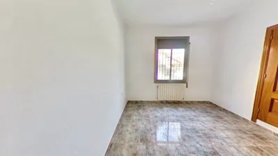 Apartment in Terra Nostra-Font Pudenta photo 26