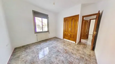 Apartment in Terra Nostra-Font Pudenta photo 27