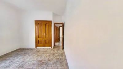 Apartment in Terra Nostra-Font Pudenta photo 28