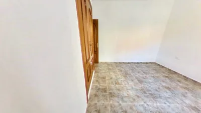 Apartment in Terra Nostra-Font Pudenta photo 29