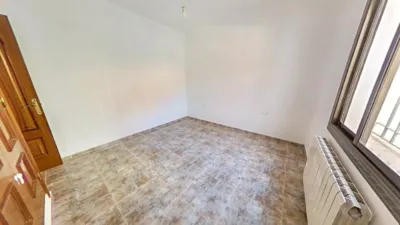 Apartment in Terra Nostra-Font Pudenta photo 30
