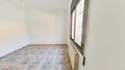 Apartment in Terra Nostra-Font Pudenta photo 31