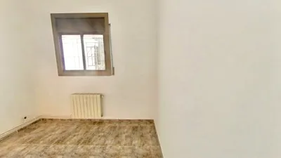 Apartment in Terra Nostra-Font Pudenta photo 32