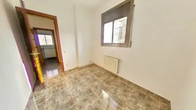 Apartment in Terra Nostra-Font Pudenta photo 33
