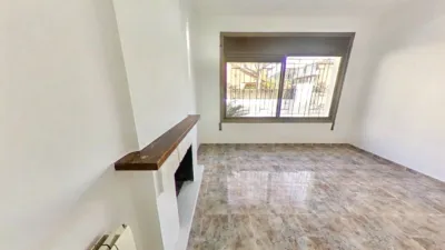 Apartment in Terra Nostra-Font Pudenta photo 2