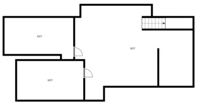 Apartment in Terra Nostra-Font Pudenta photo 3