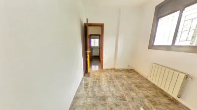 Apartment in Terra Nostra-Font Pudenta photo 34