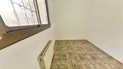 Apartment in Terra Nostra-Font Pudenta photo 35
