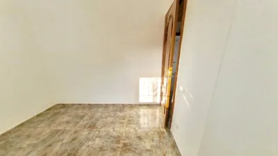 Apartment in Terra Nostra-Font Pudenta photo 37