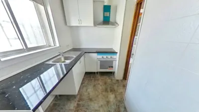 Apartment in Terra Nostra-Font Pudenta photo 38