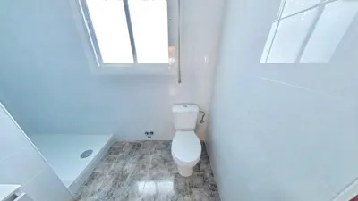 Apartment in Terra Nostra-Font Pudenta photo 41