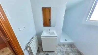 Apartment in Terra Nostra-Font Pudenta photo 43