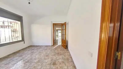 Apartment in Terra Nostra-Font Pudenta photo 4