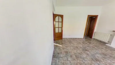 Apartment in Terra Nostra-Font Pudenta photo 6