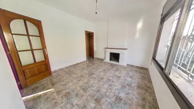 Apartment in Terra Nostra-Font Pudenta photo 8