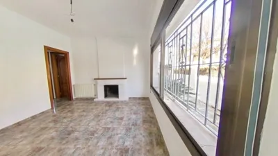 Apartment in Terra Nostra-Font Pudenta photo 10