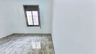 Apartment in Terra Nostra-Font Pudenta photo 11
