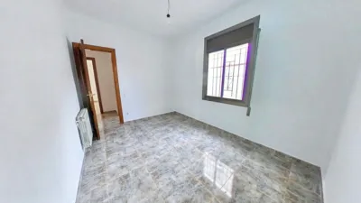 Apartment in Terra Nostra-Font Pudenta photo 12