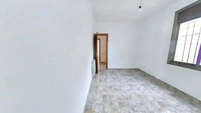 Apartment in Terra Nostra-Font Pudenta photo 13