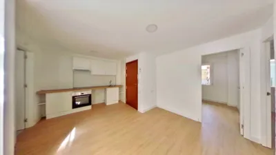 Apartment in San Pedro photo 12