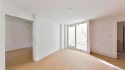 Apartment in San Pedro photo 13