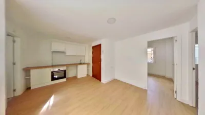 Apartment in San Pedro photo 14